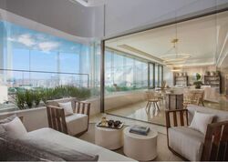 Ardmore Residence (D10), Condominium #455627041